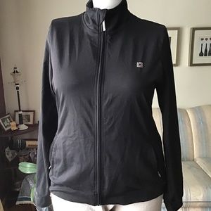 Brand New Liz Claiborne sport jacket
